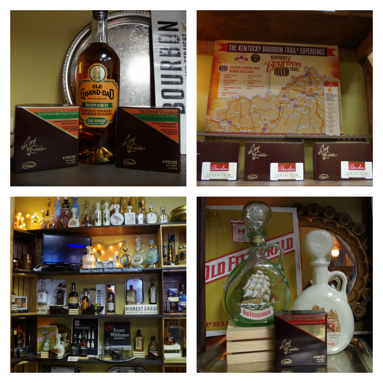 Art Eatables Celebrating Third Anniversary